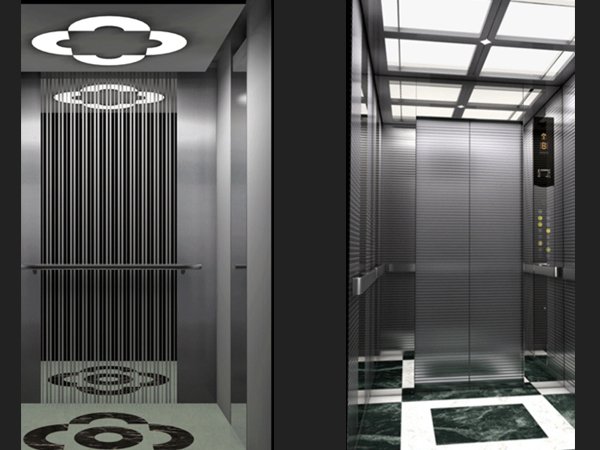 Lift Spare Parts, Elevator Parts Price List, Elevator Parts Exporters, Elevator Spare Parts,Elevators Manufacturer in Chennai, Good Cum Passenger Lifts Manufacturer in chennai, Elevator Services Provider in Chennai, Elevators, Elevator Services
